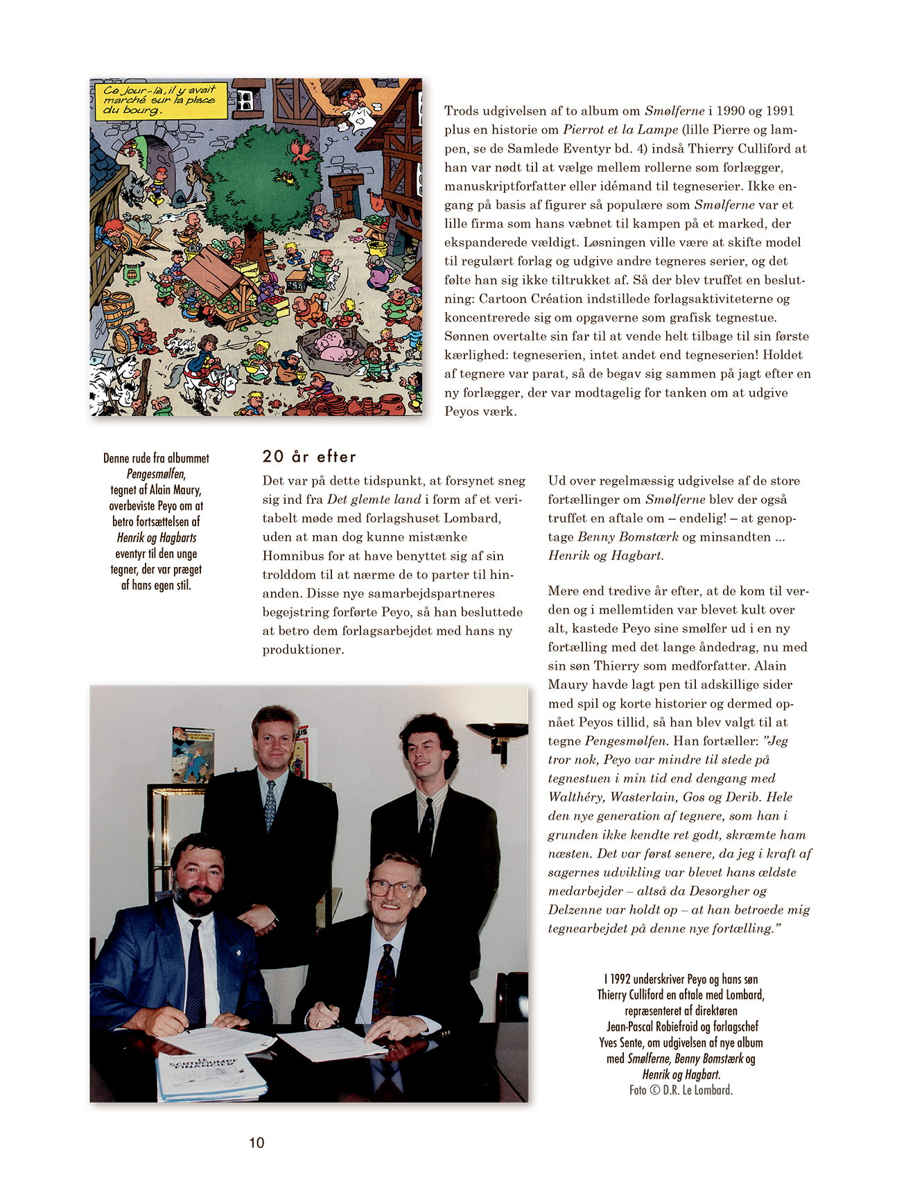 H&H_Samlebind5_Indhold_korrekturlæst_PRINT-10