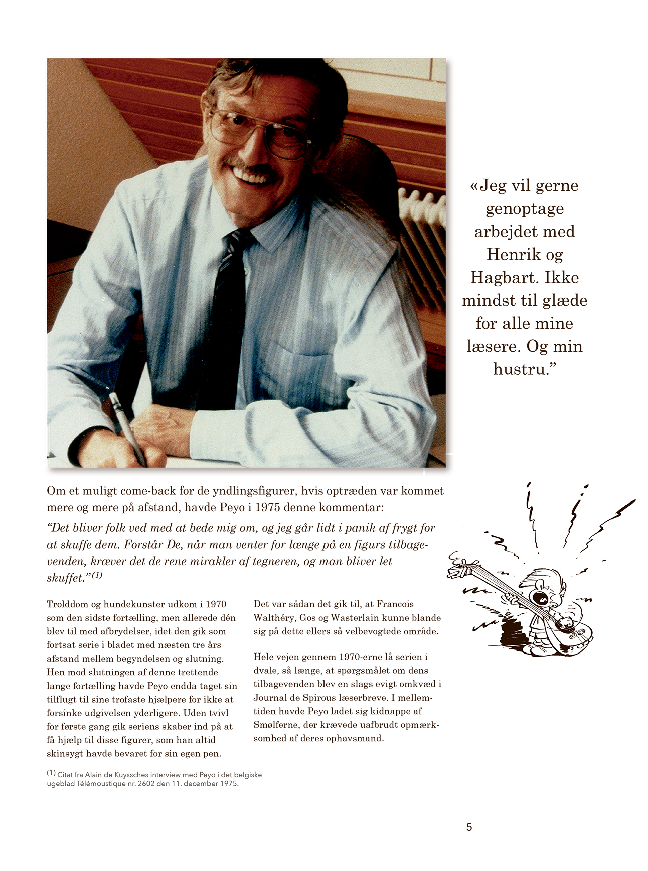 H&H_Samlebind5_Indhold_korrekturlæst_PRINT-5