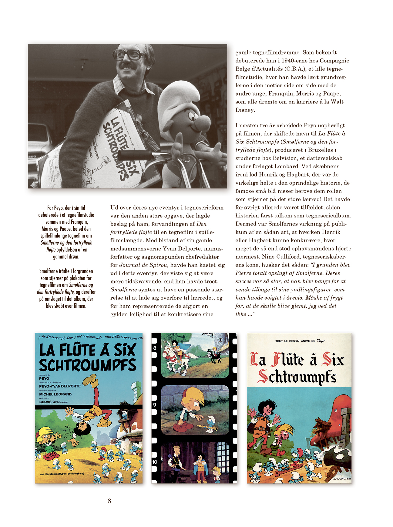 H&H_Samlebind5_Indhold_korrekturlæst_PRINT-6