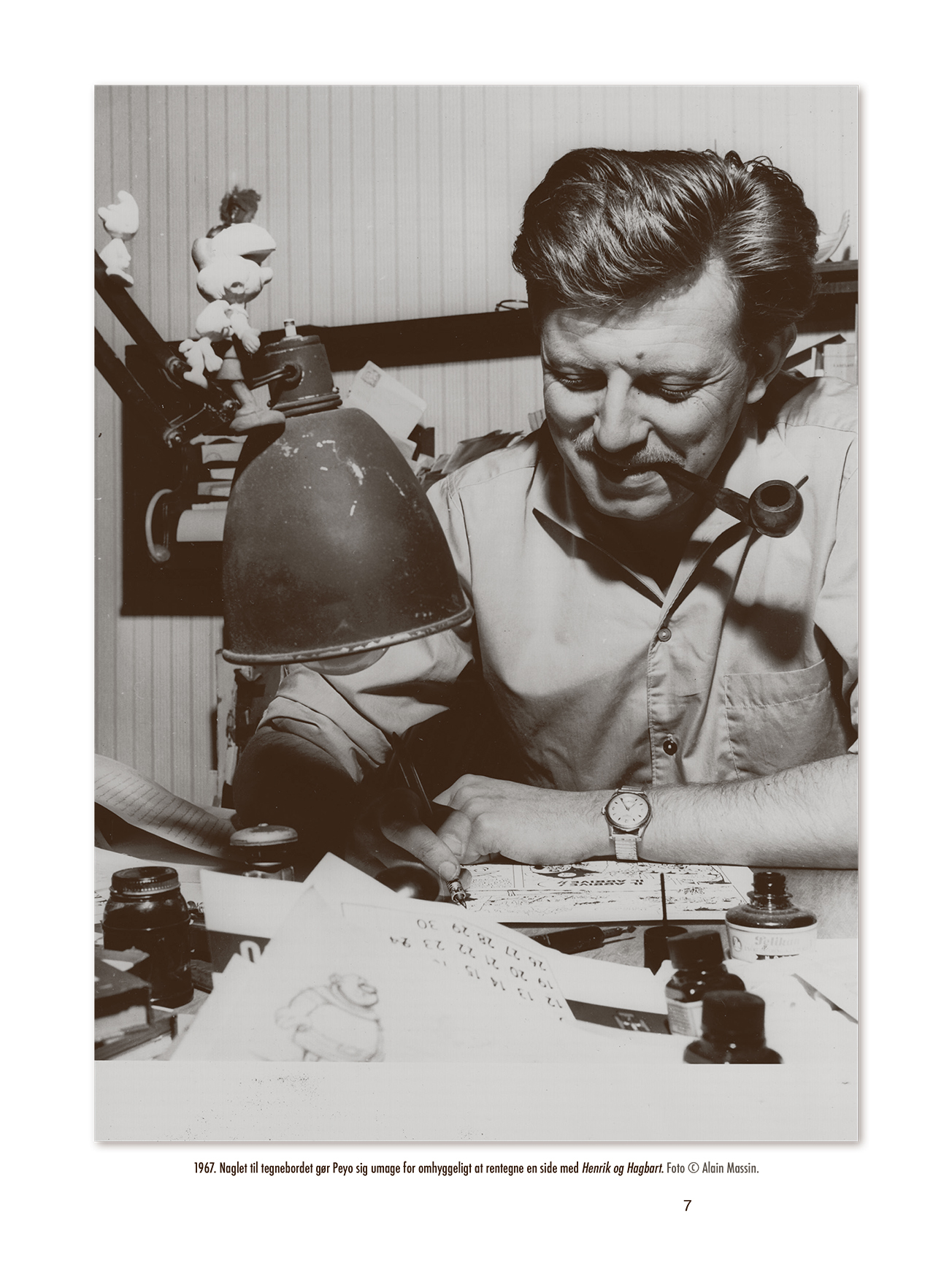 H&H_Samlebind5_Indhold_korrekturlæst_PRINT-7