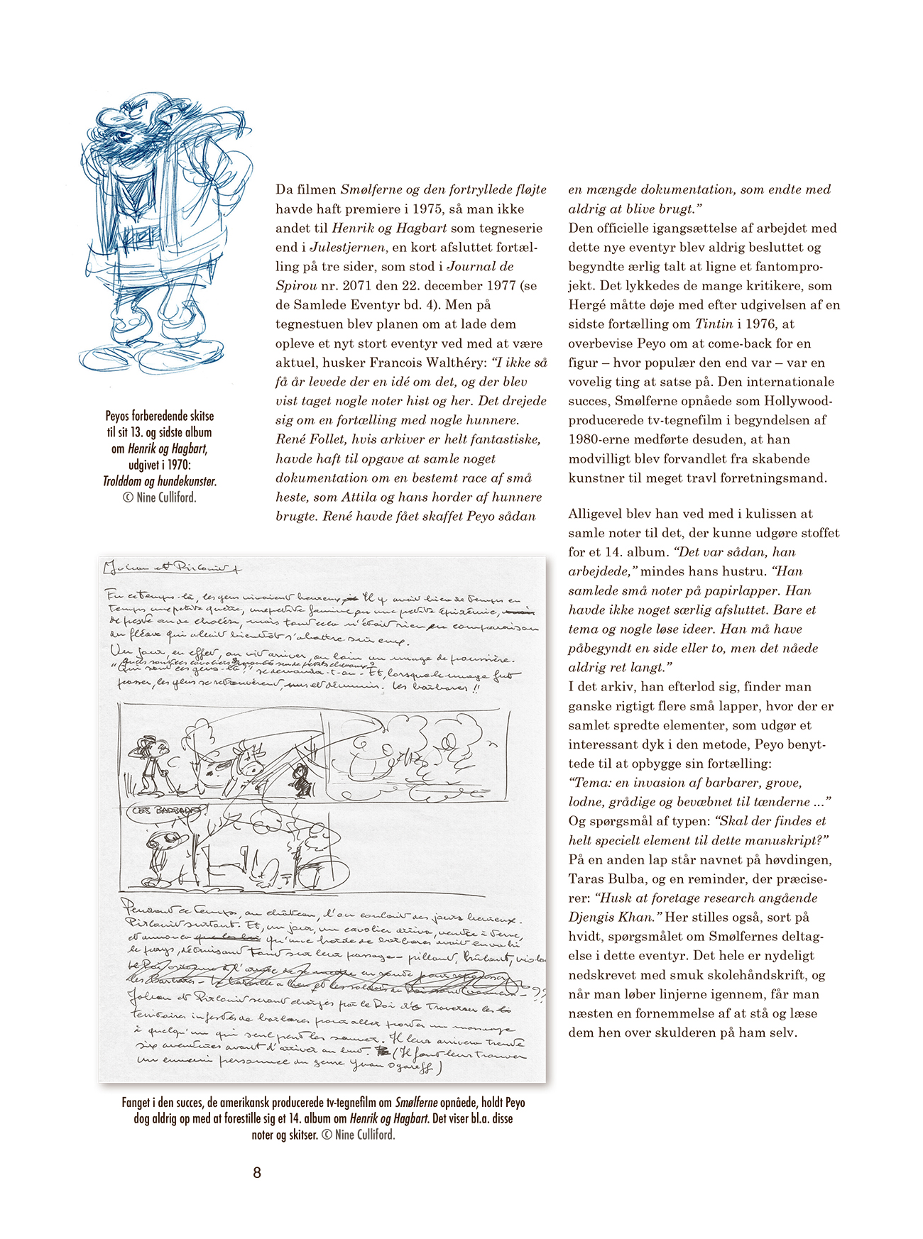 H&H_Samlebind5_Indhold_korrekturlæst_PRINT-8