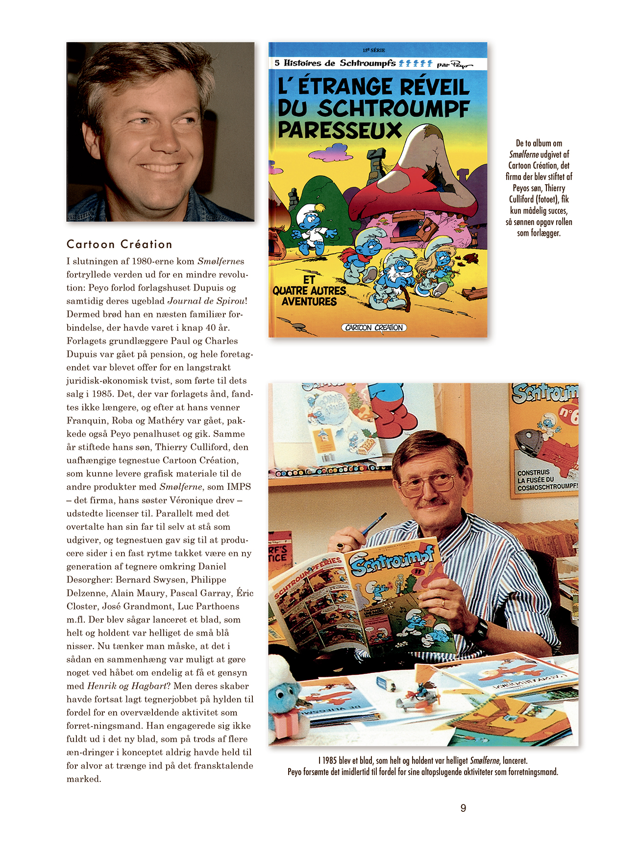 H&H_Samlebind5_Indhold_korrekturlæst_PRINT-9